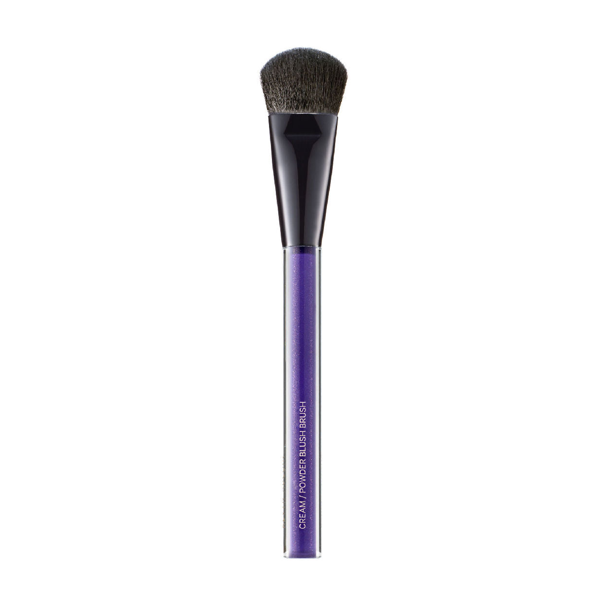 Kevyn Aucoin Blush Brush main image