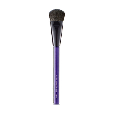 Blush Brush