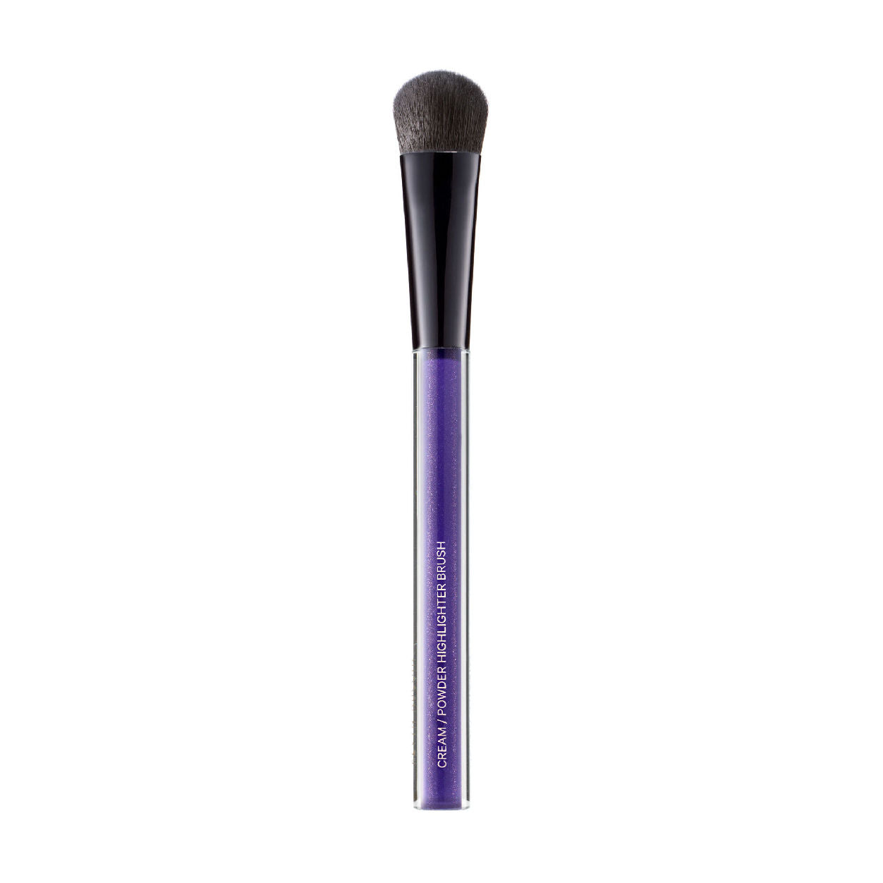 Kevyn Aucoin Highlighter Brush main image