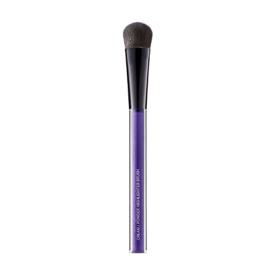 Highlighter Brush