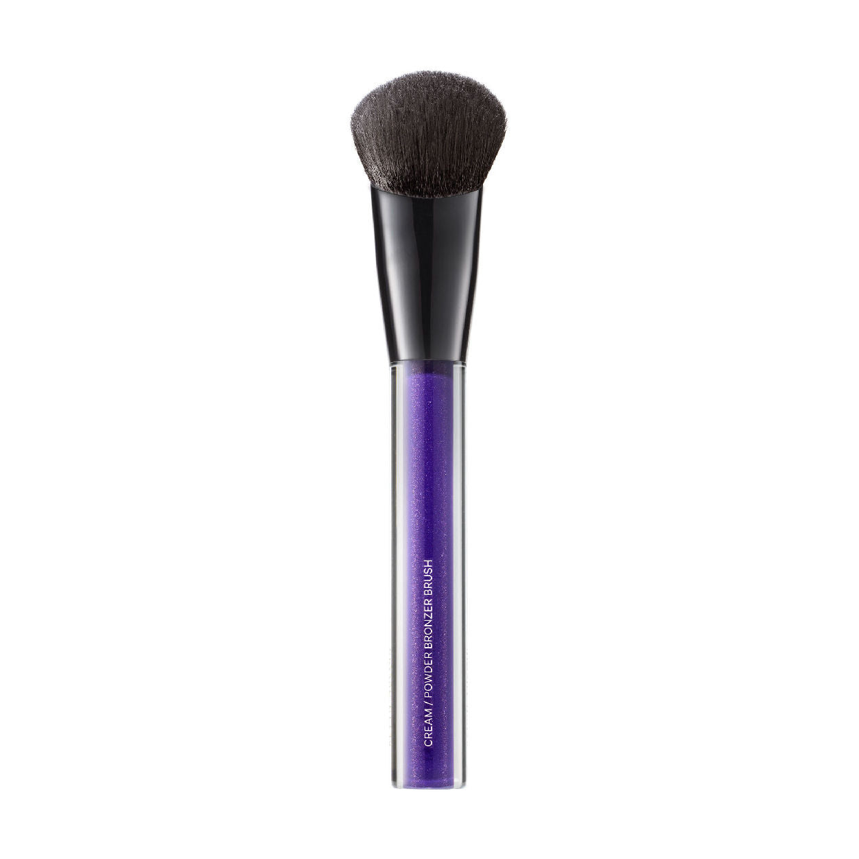 Kevyn Aucoin Bronzer Brush main image