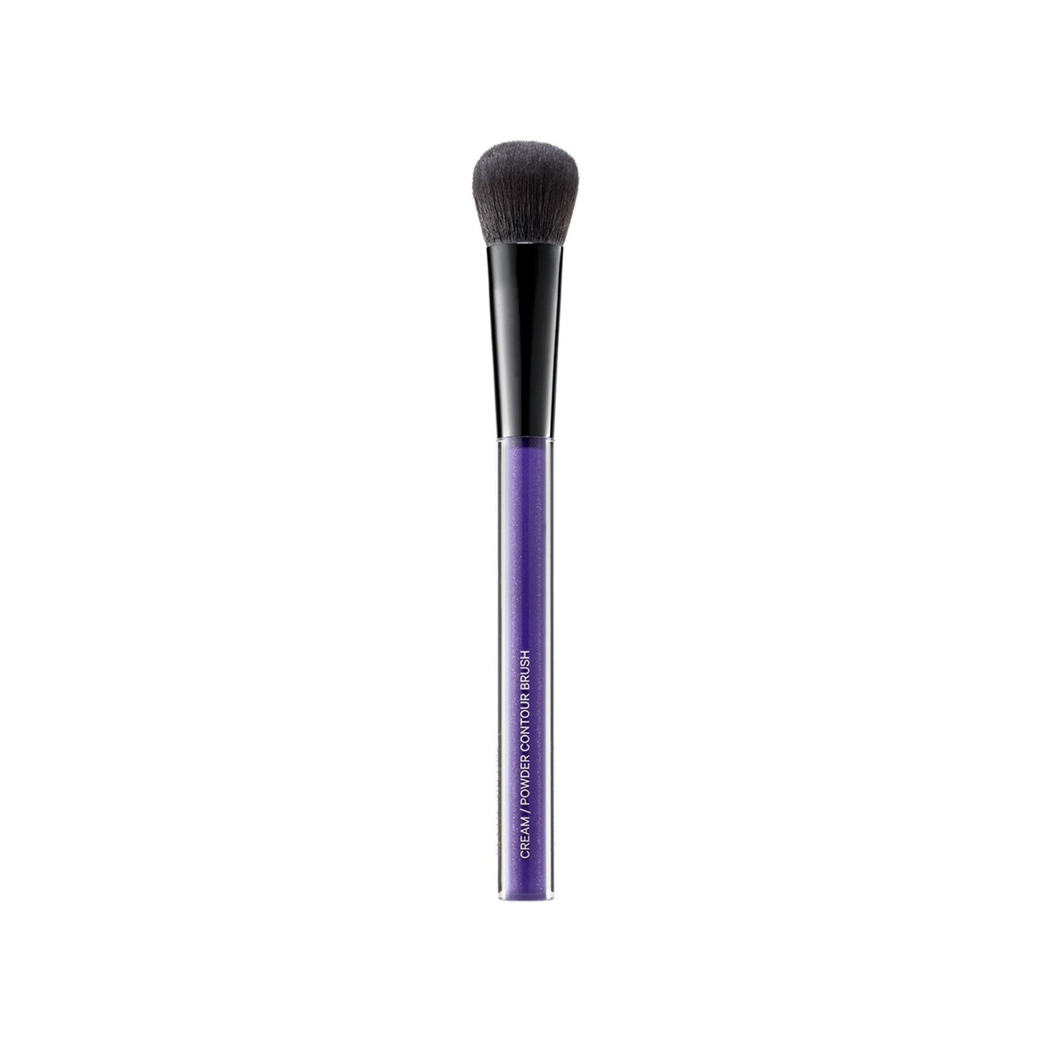 Kevyn Aucoin Cream & Powder Contour Brush main image.