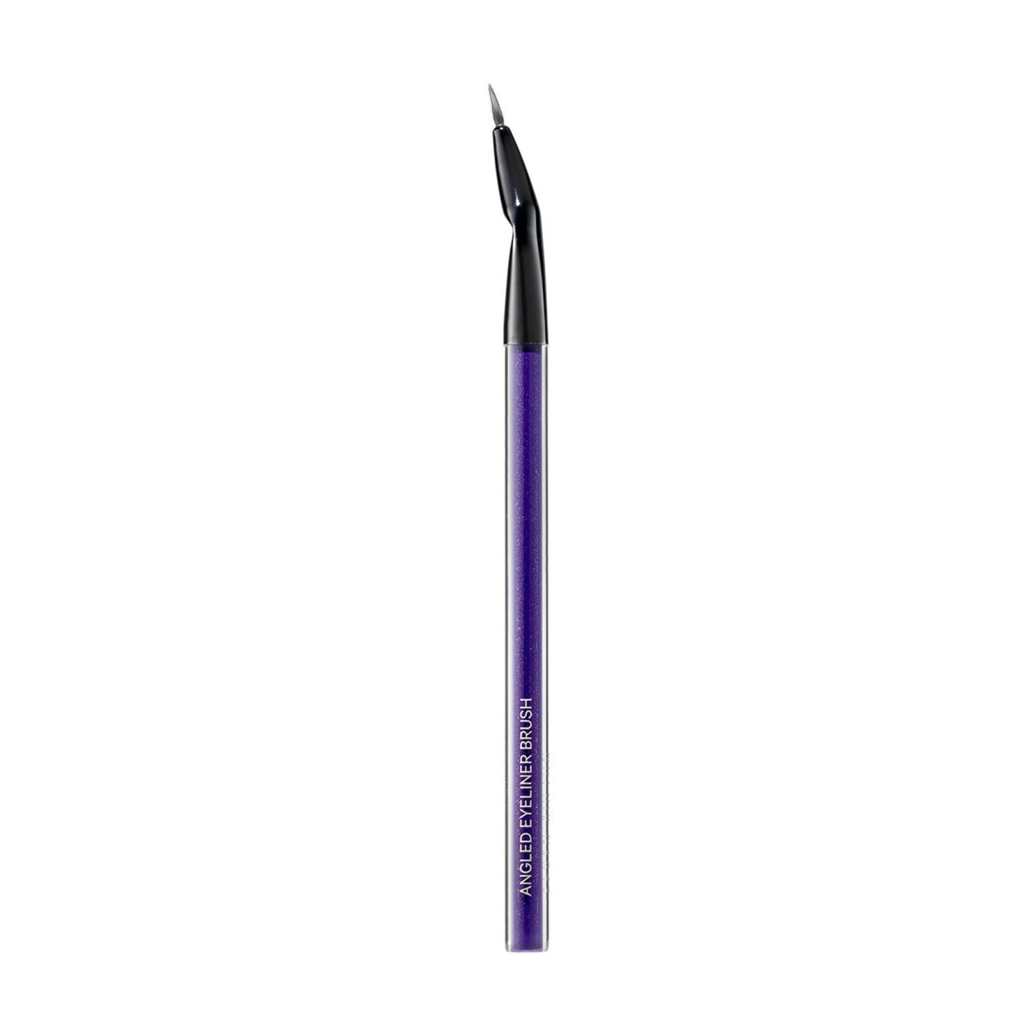 Kevyn Aucoin Angled Eyeliner Brush main image.
