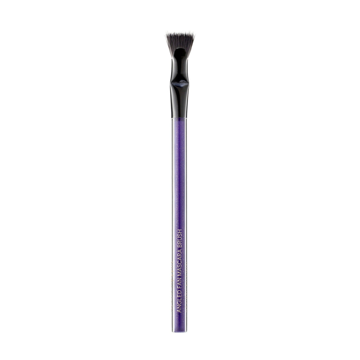 Kevyn Aucoin Angled Fan Mascara Brush main image.