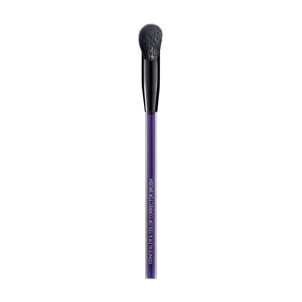 Kevyn Aucoin Concealer and Color Corrector Brush main image