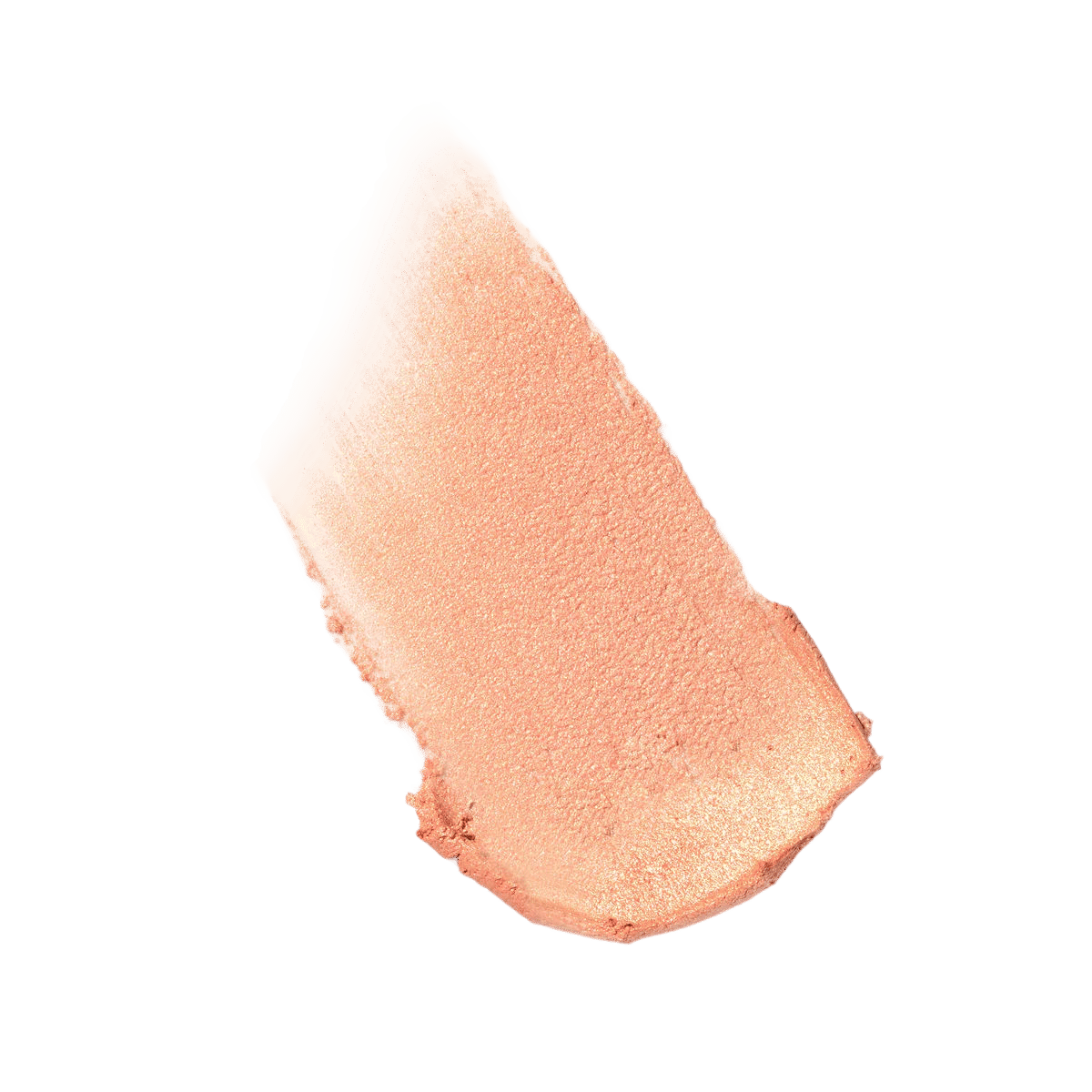 Swatch image of Kevyn Aucoin Sensual Skin Highlighter