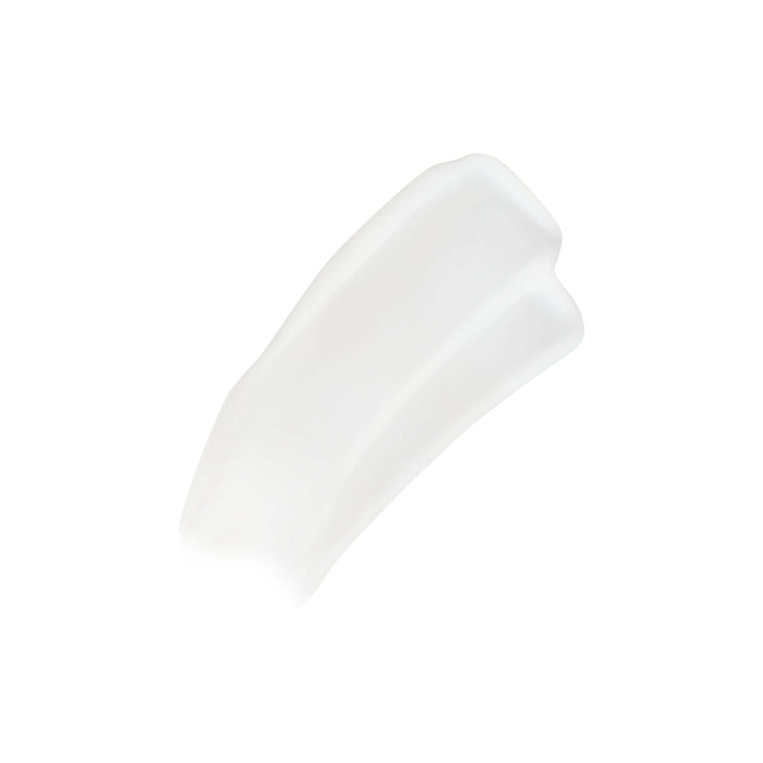Swatch image of Hourglass Equilibrium Resurfacing Retinoid Treatment