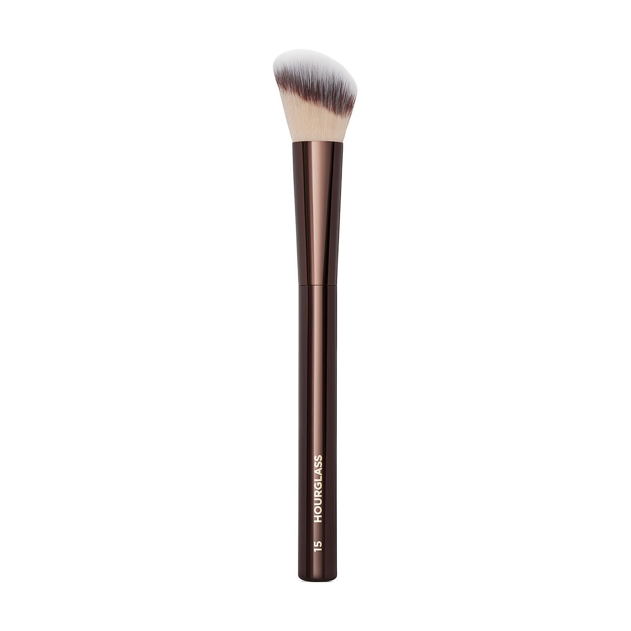 Hourglass No. 15 Blush Brush main image