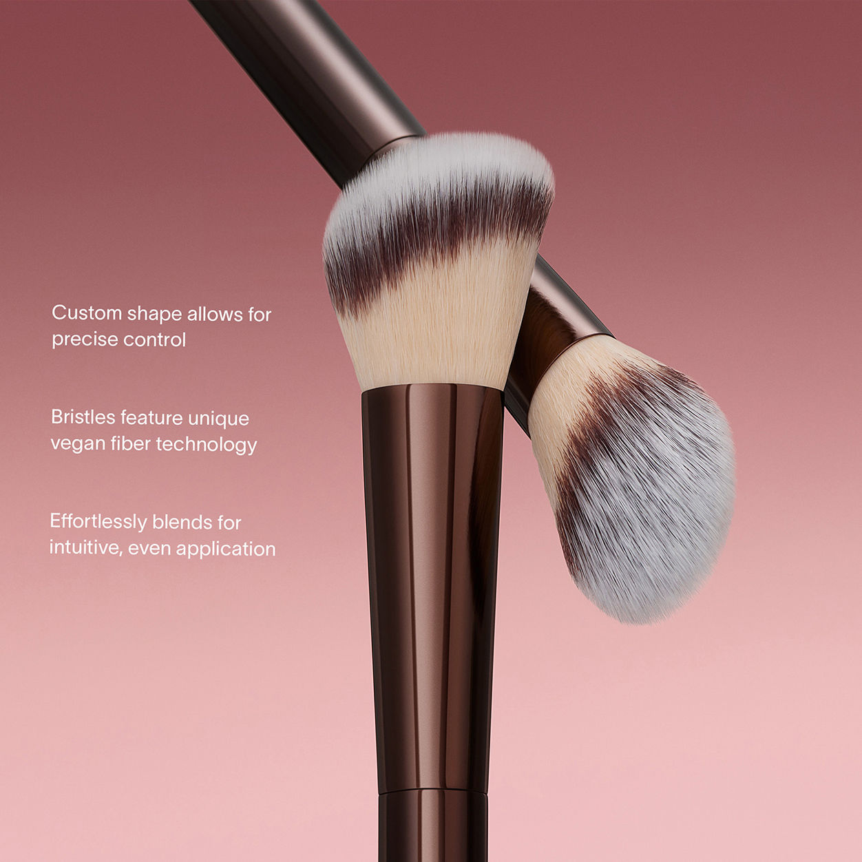 Information related to Hourglass No. 15 Blush Brush
