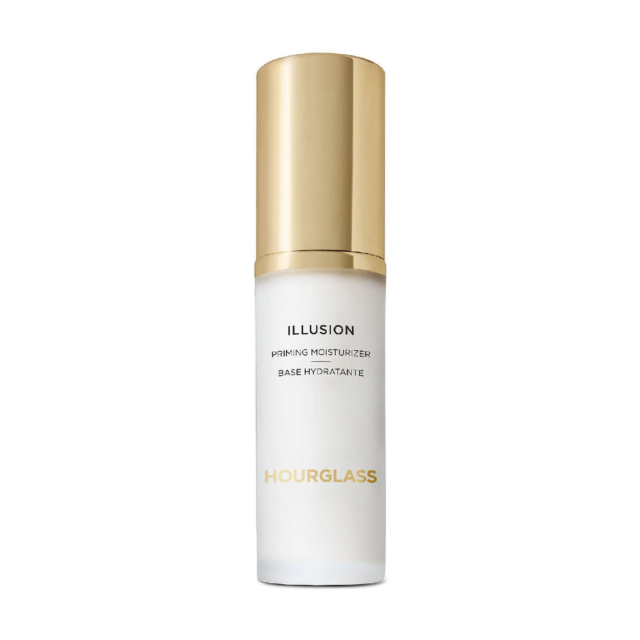 Hourglass Illusion Priming Moisturizer main image