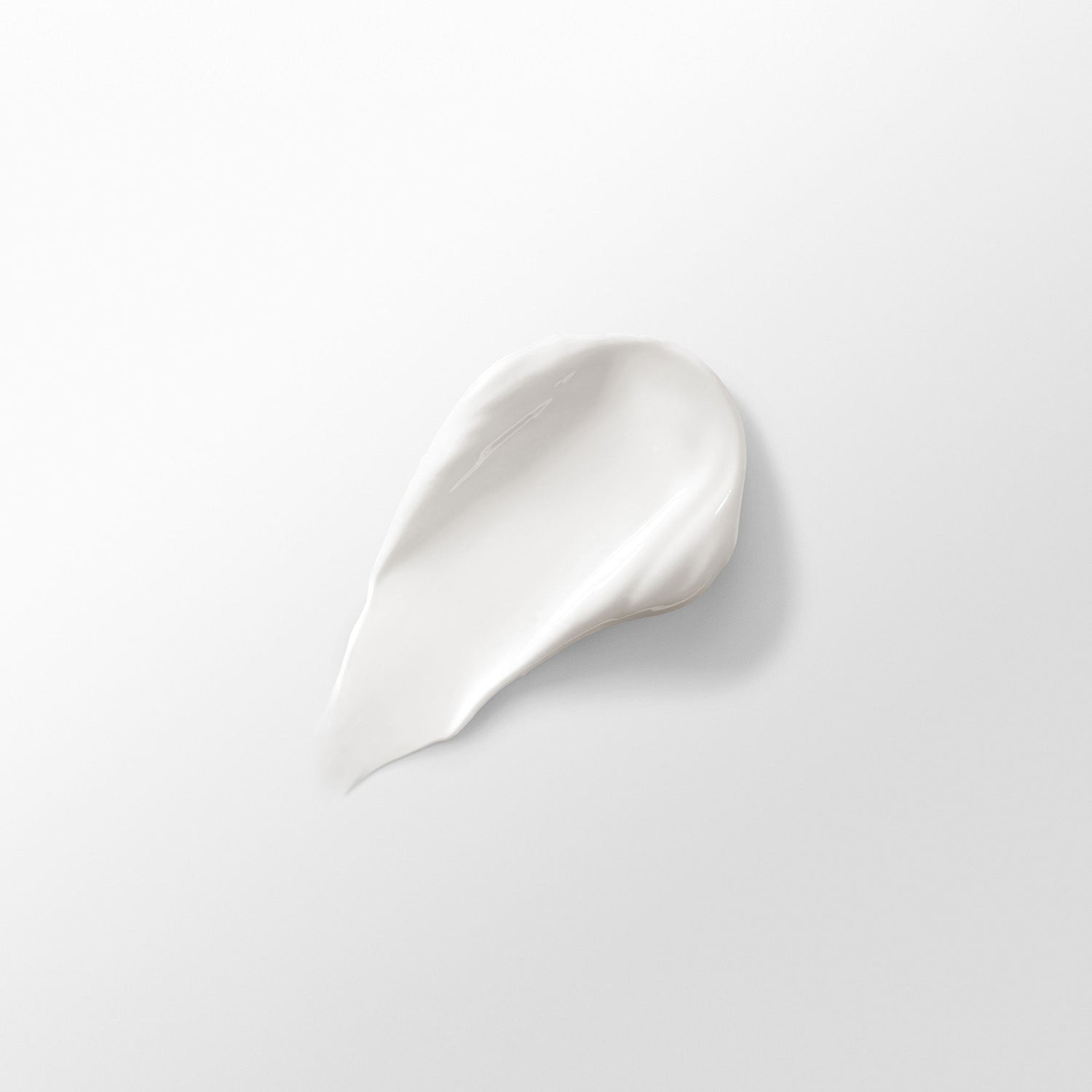 Swatch image of Hourglass Illusion Priming Moisturizer