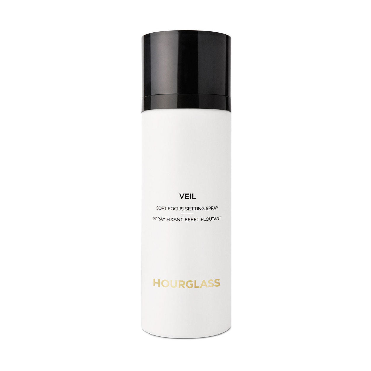 Hourglass Veil Soft Focus Setting Spray main image