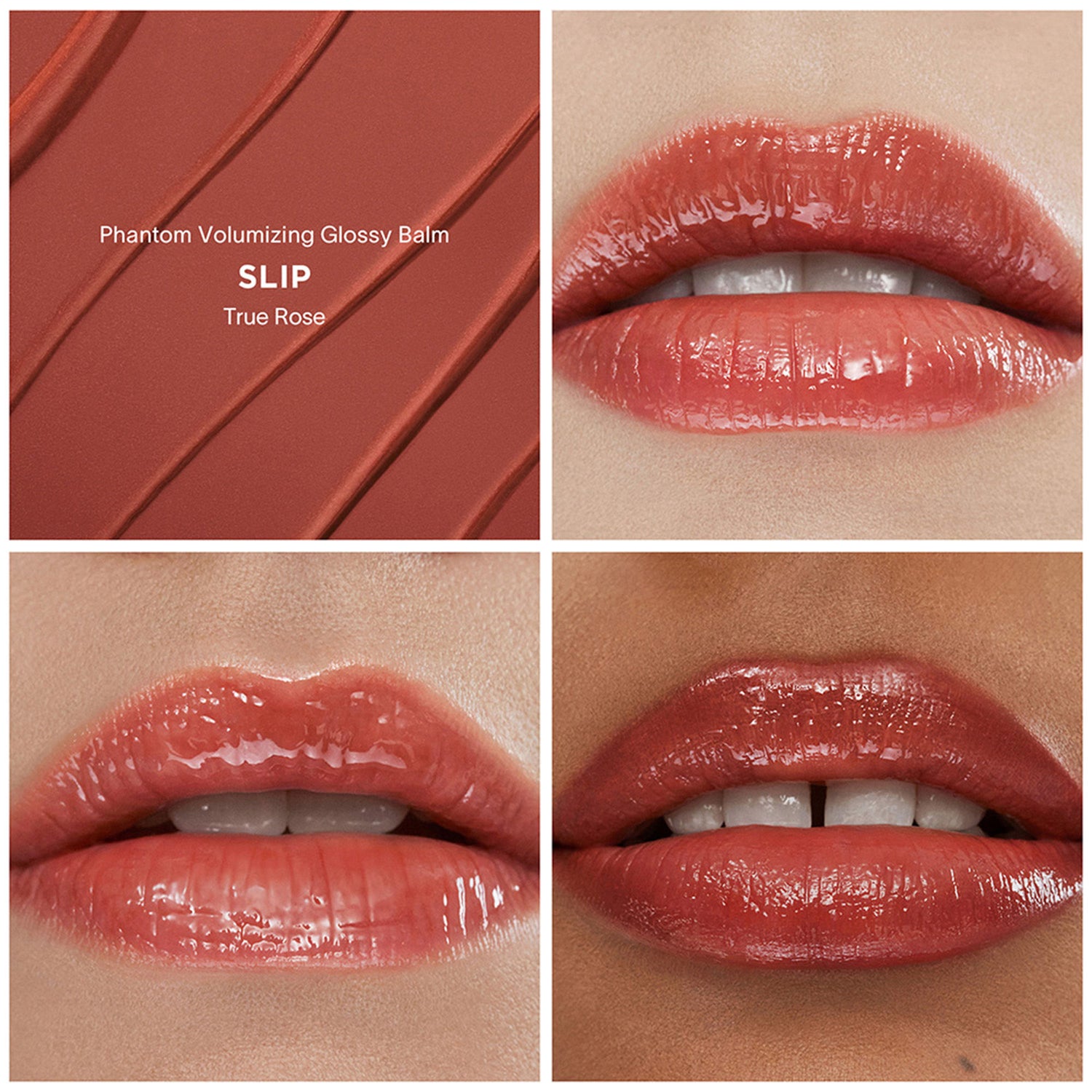 Packette image of Hourglass Sculpt & Gloss Duo (Limited Edition)
