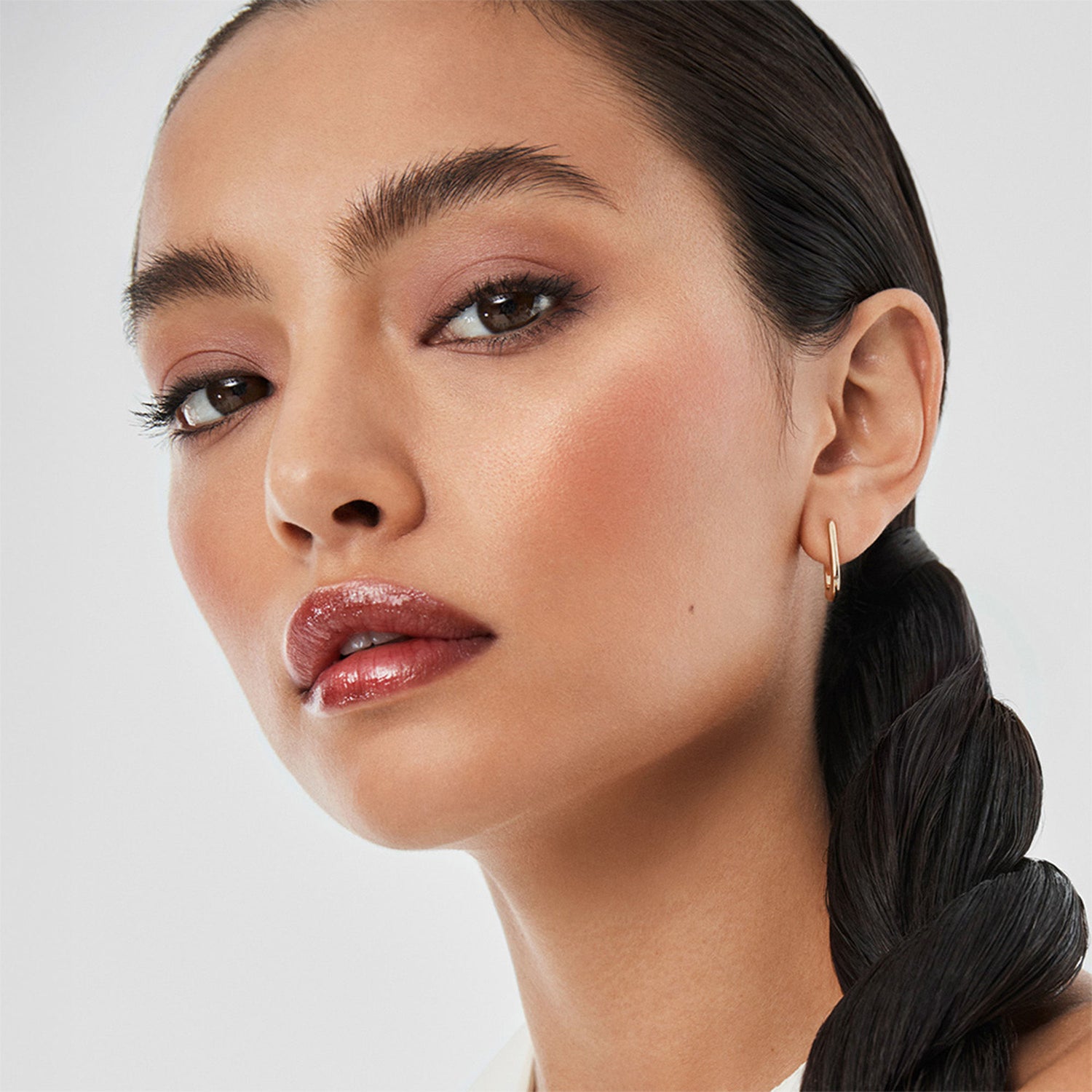 Image of the Hourglass The Bestsellers Set (Limited Edition) box