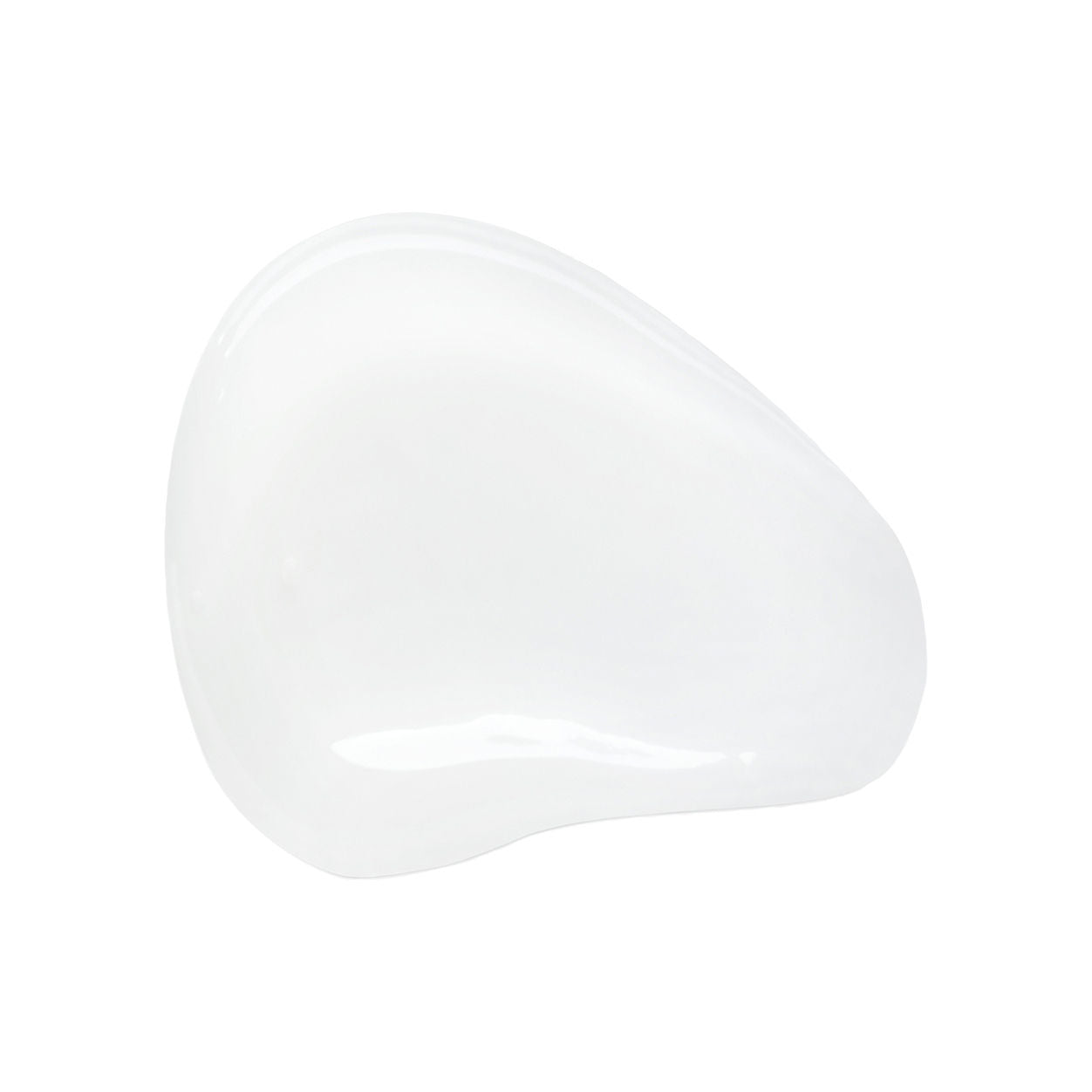 Swatch image of R+Co Bleu Ingenious Thickening Conditioner