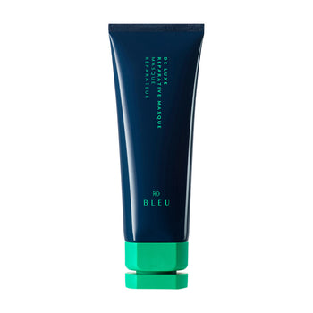 R+Co Bleu De Luxe Reparative Masque main image
