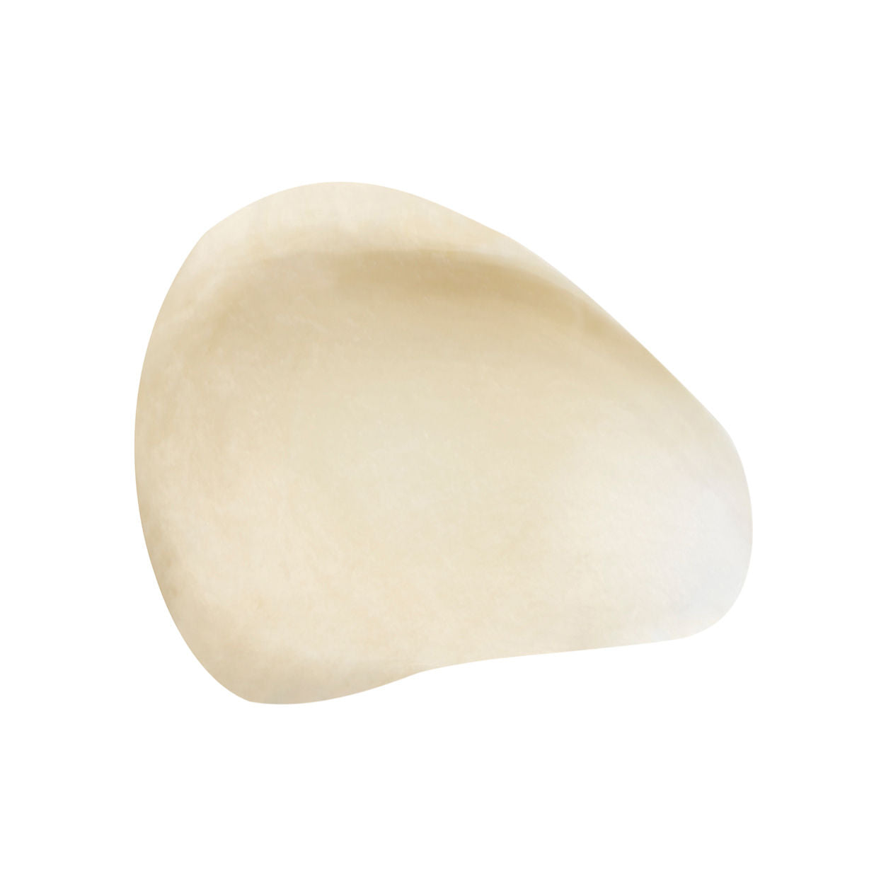 Swatch image of R+Co Bleu Primary Masque