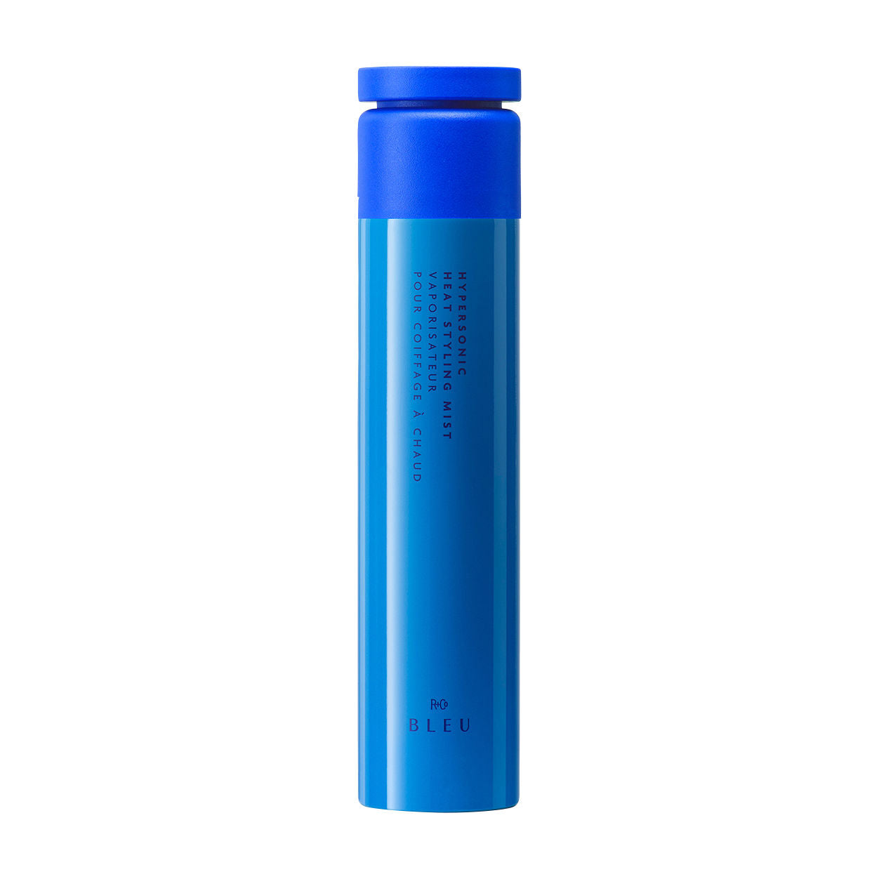 R+Co Bleu Hypersonic Styling Mist main image