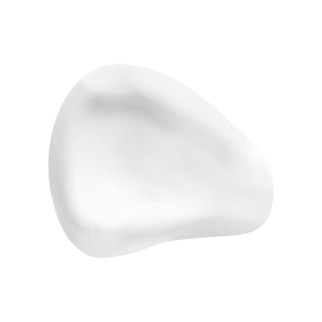 Swatch image of R+Co Bleu Highest Volumizing Mousse