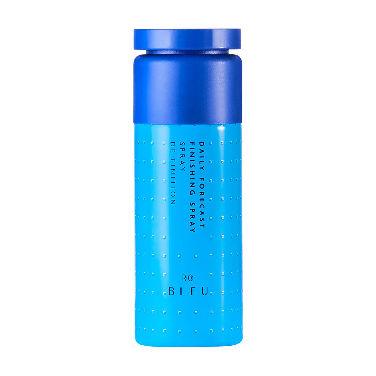 R+Co Bleu Daily Forecast Finishing Spray main image