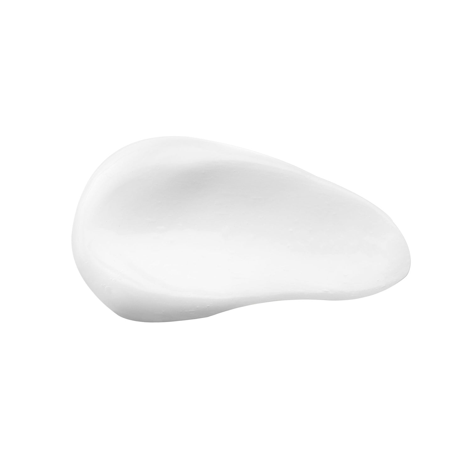 Swatch image of R+Co Bleu F-Layer Deep Conditioning Serum