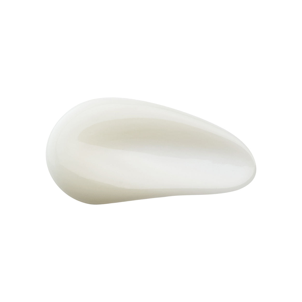 Swatch image of R+Co Bleu Soft Bounce Natural Texture and Curl Shampoo