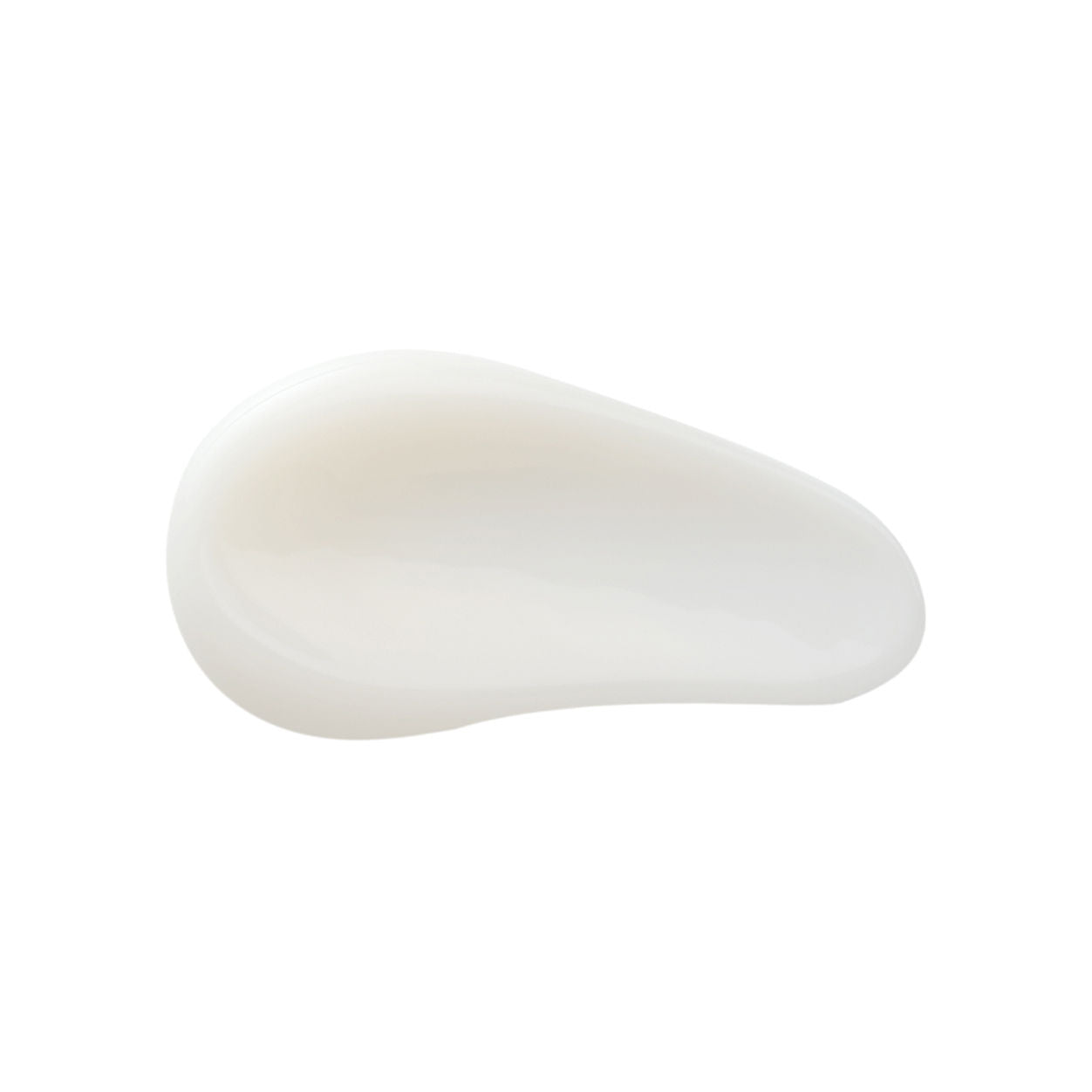 Swatch image of R+Co Bleu Rebounce Natural Texture and Curl Defining Creme