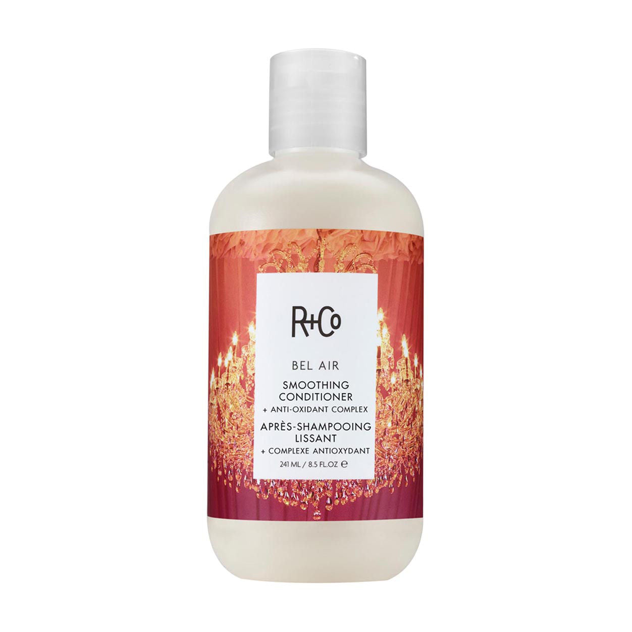 R+Co Bel Air Smoothing Conditioner and Anti-Oxidant Complex main image