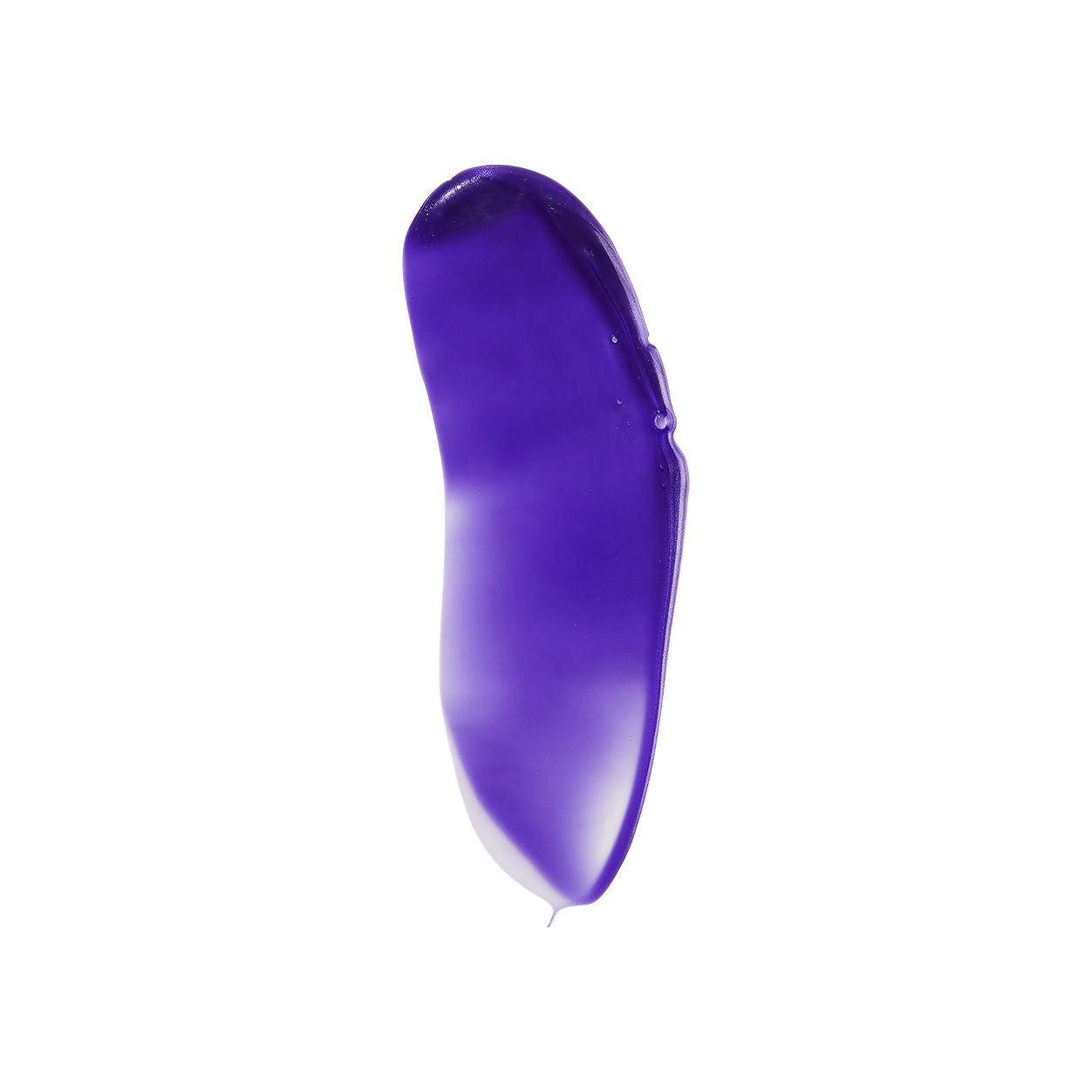 Swatch image of R+Co Bleu Blonded Brightening Shampoo