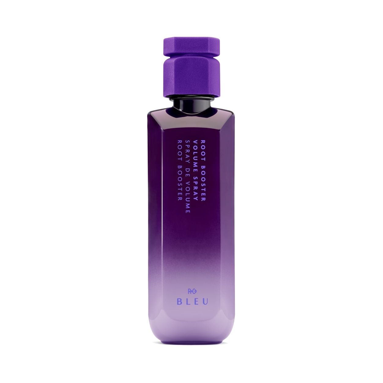 R+Co Bleu Root Booster Volume Spray main image