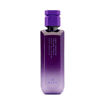 R+Co Bleu Root Booster Volume Spray main image