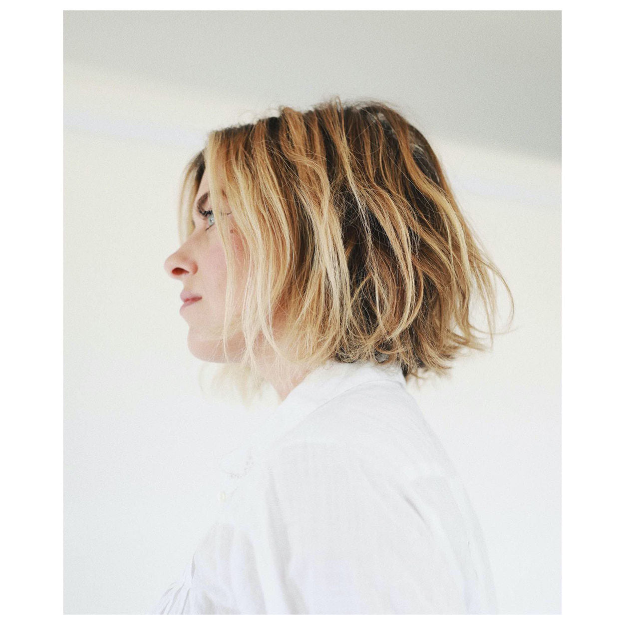 Model image of R+Co Zig Zag Root Teasing Spray