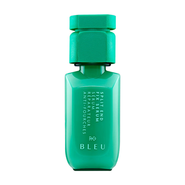 R+co Bleu Split End Fix – R+co Bleu – Bluemercury