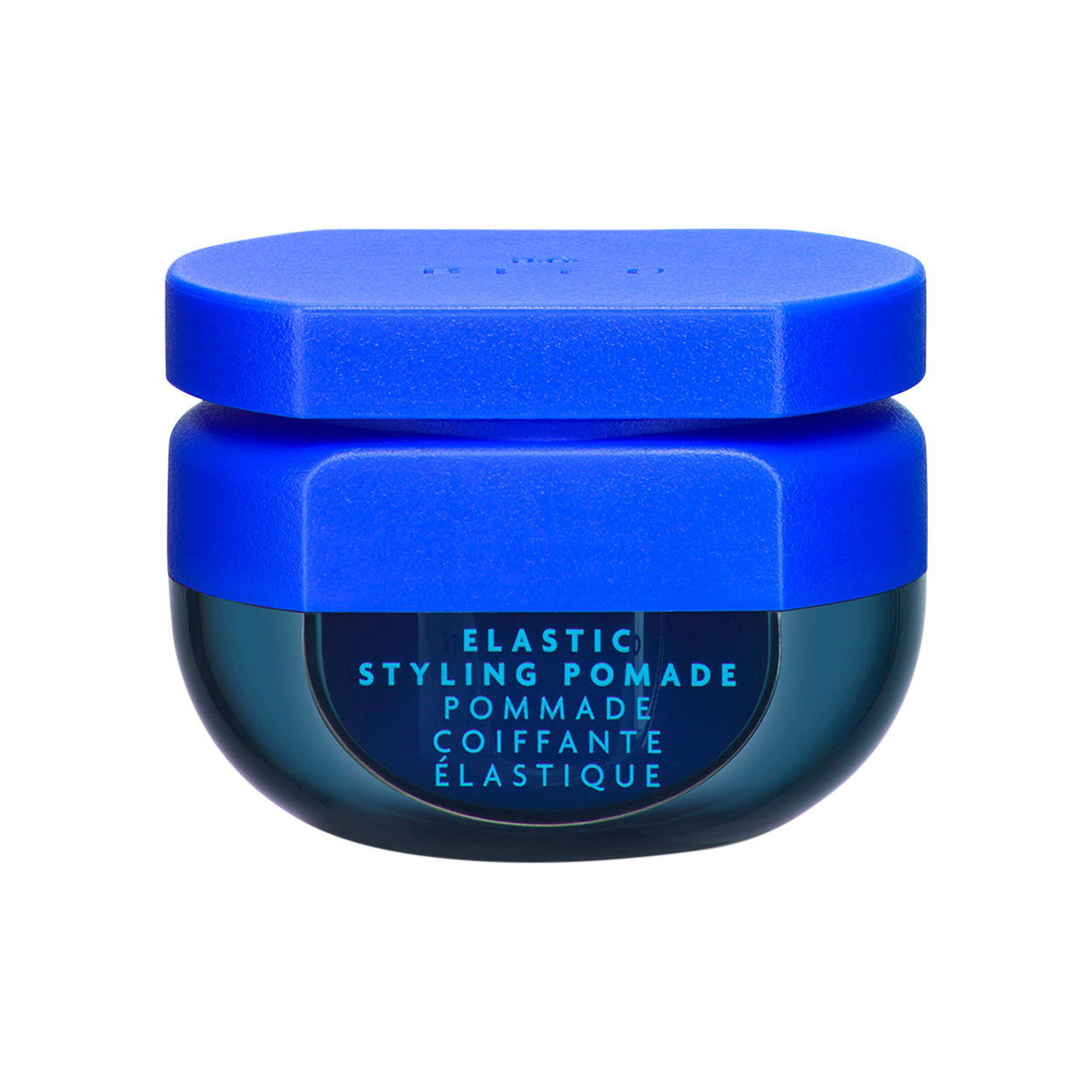 R+Co Bleu Elastic Styling Pomade main image