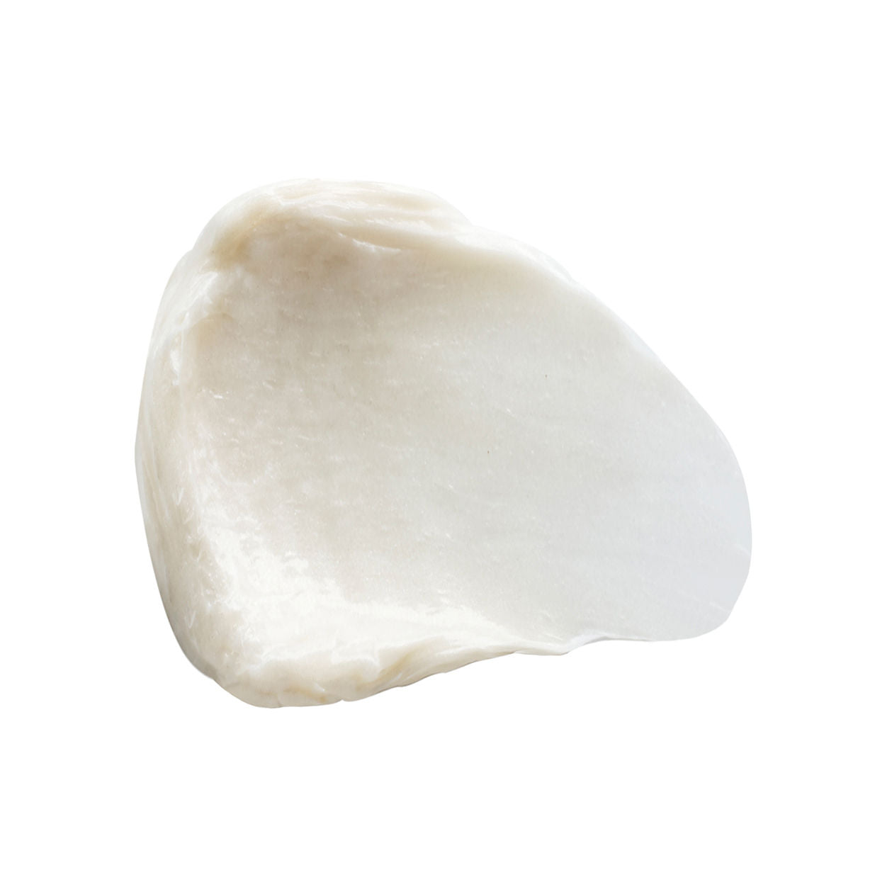 Swatch image of R+Co Bleu Elastic Styling Pomade