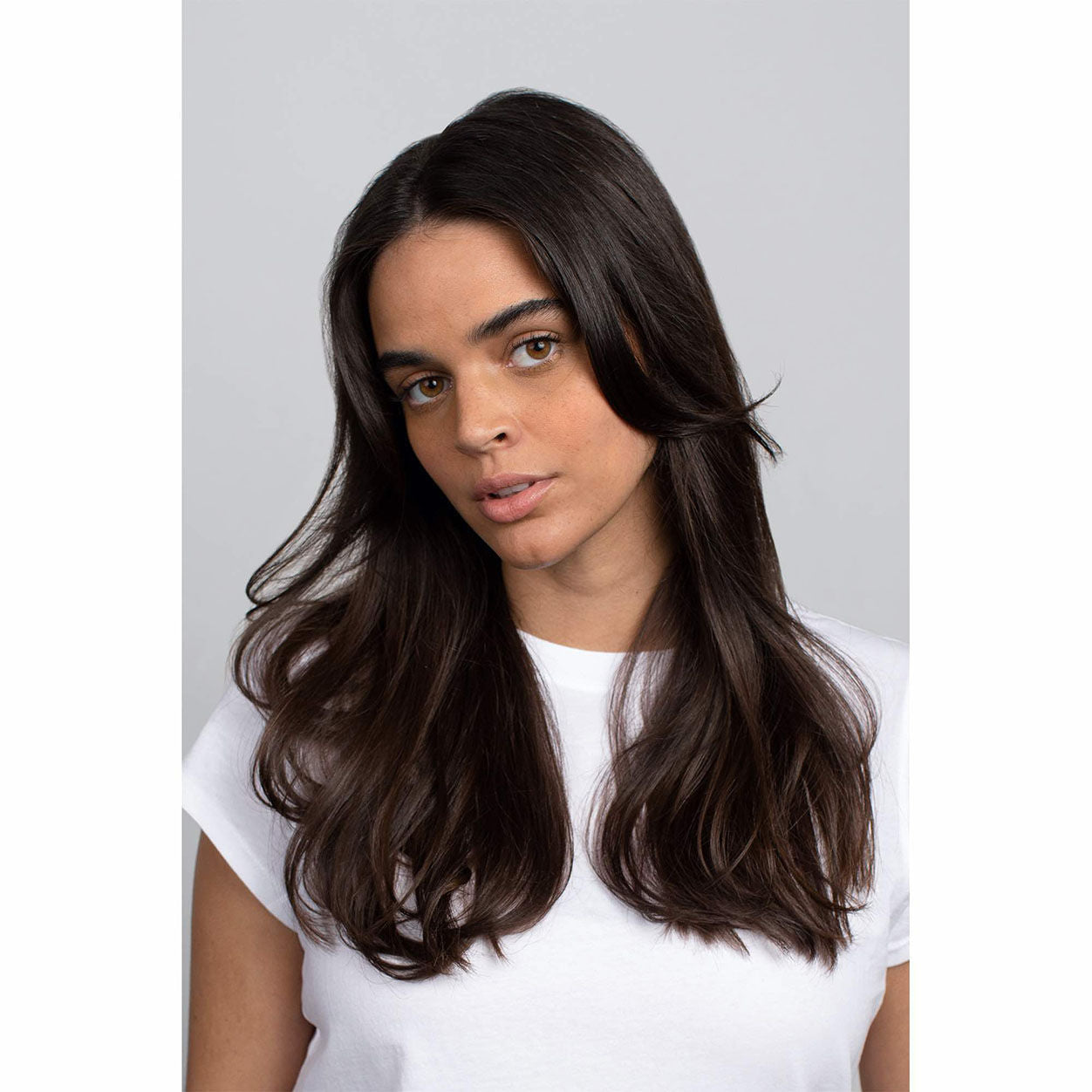 Model image of R+Co Teacup