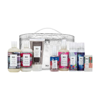 R+Co Dreamscape Holiday Kit (Limited Edition) main image.