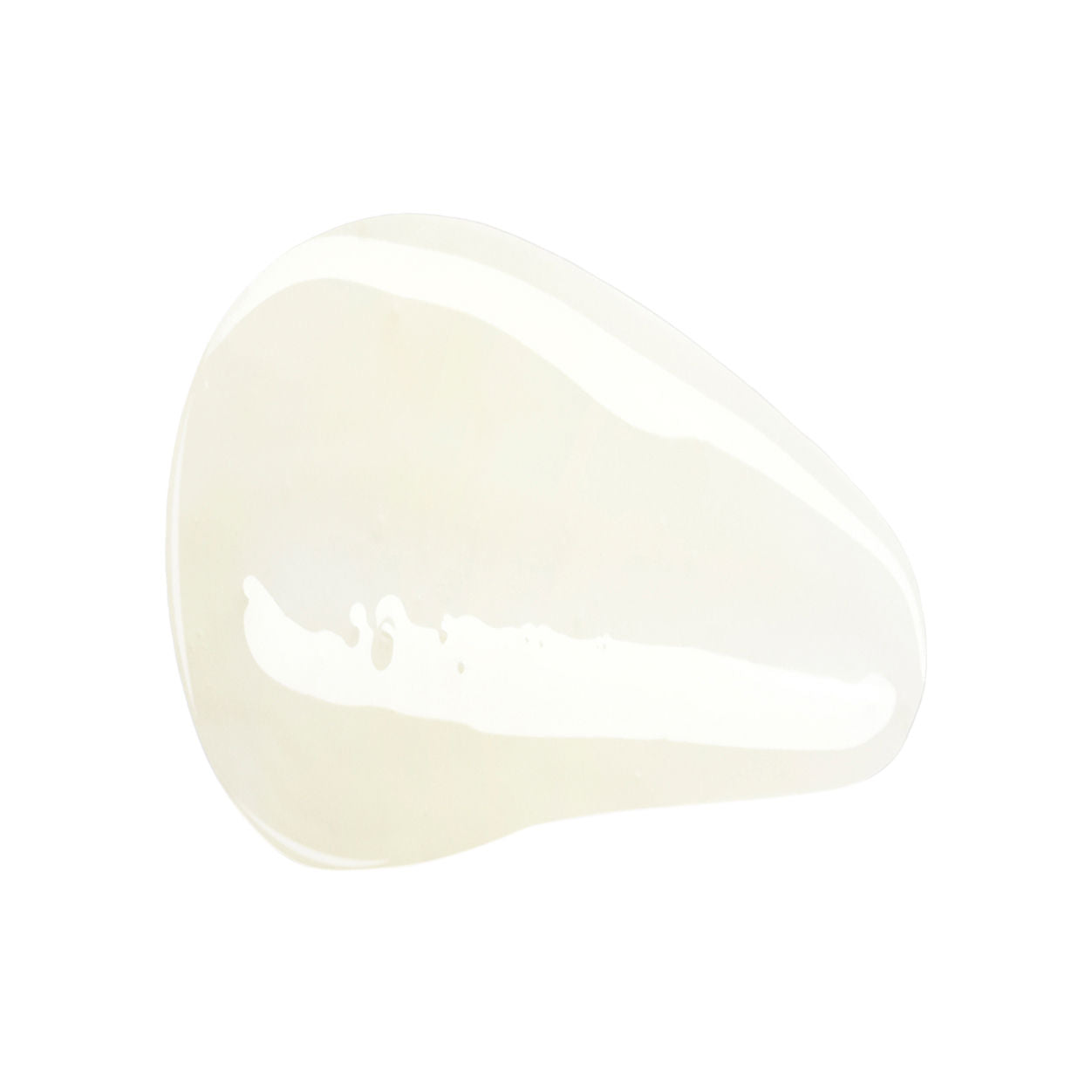 Swatch image of R+Co Bleu Ingenious Thickening Shampoo