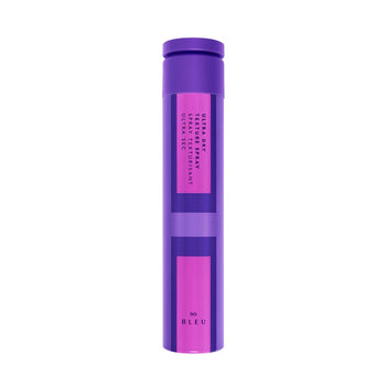 R+Co Bleu Ultra Dry Texture Spray main image