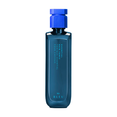 Essential Hair Tonic