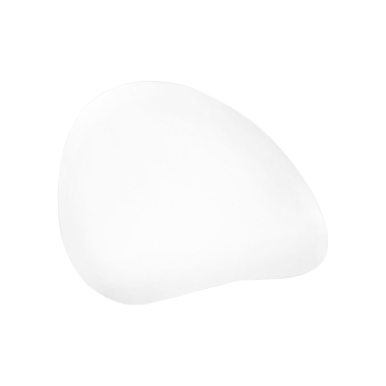 Swatch image of R+Co Bleu Optical Illusion Smoothing Oil