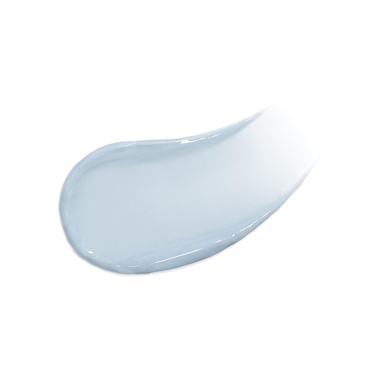 Swatch image of Kjaer Weis The Beautiful Night Potion