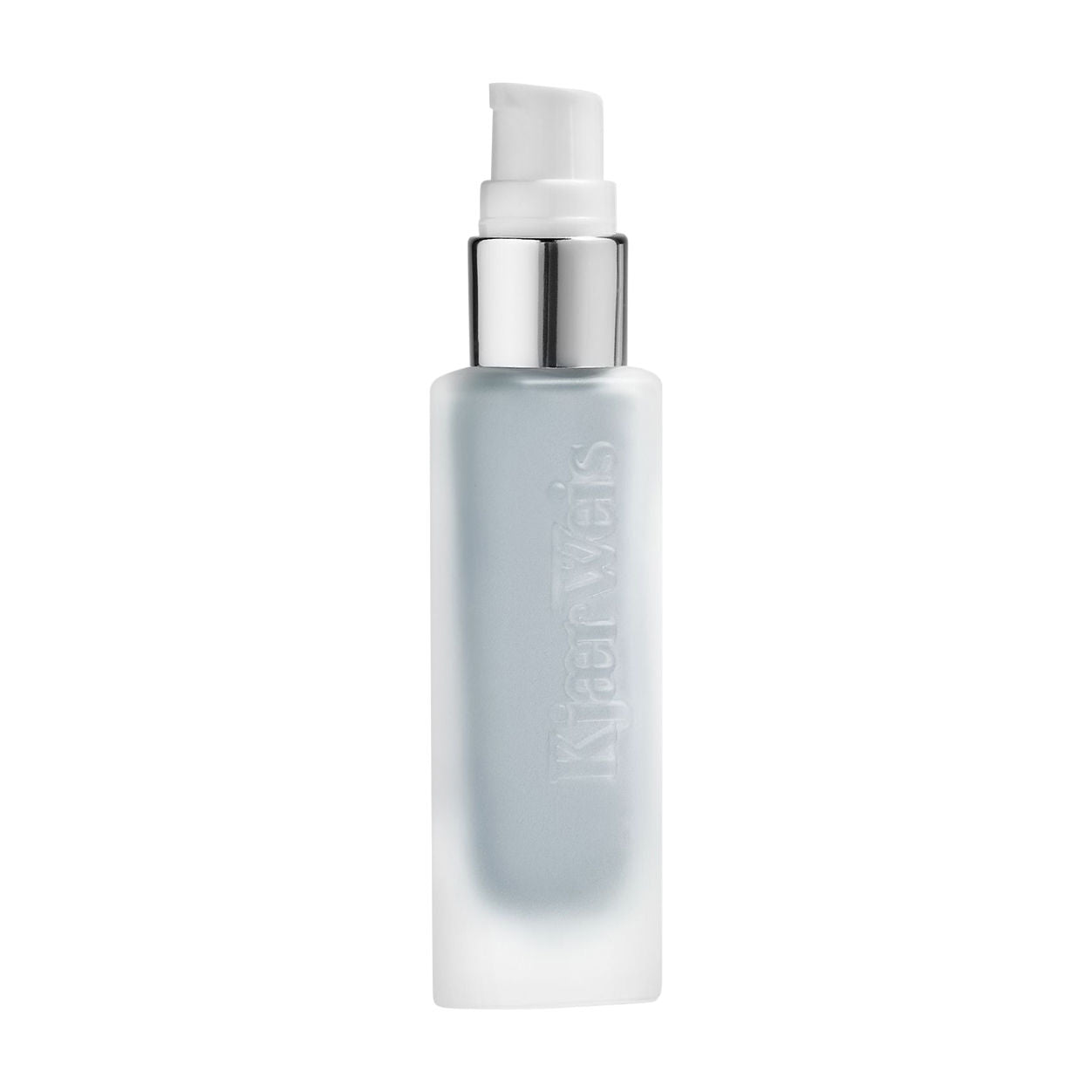 Image of an open Kjaer Weis The Beautiful Night Potion