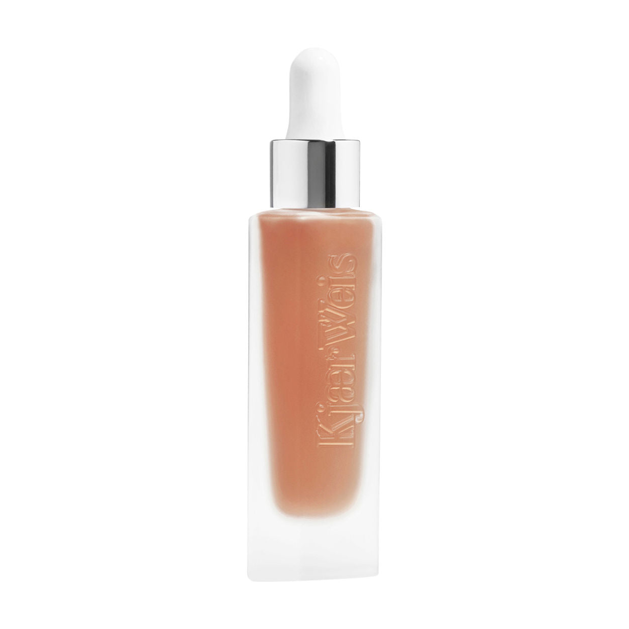 Kjaer Weis The Beautiful Hydration Serum main image