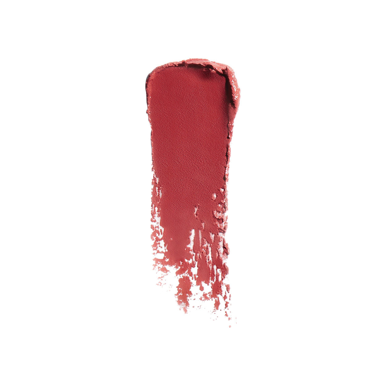 Swatch image of Kjaer Weis Lipstick Refill