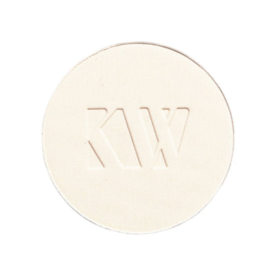 Pressed Powder Refill