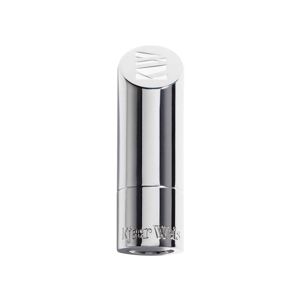 Kjaer Weis Lipstick/Tinted Lip Balm Case main image