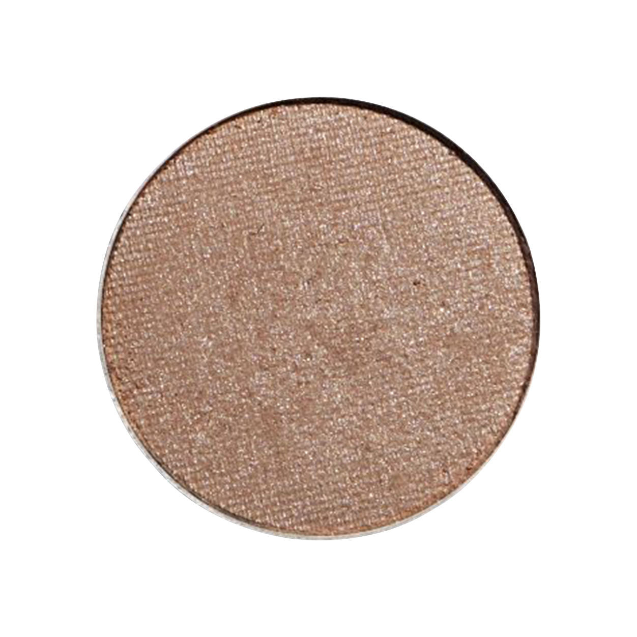Kjaer Weis Eyeshadow Refill main image
