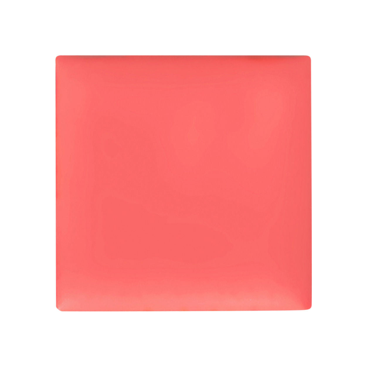 Kjaer Weis Cream Blush Refill main image