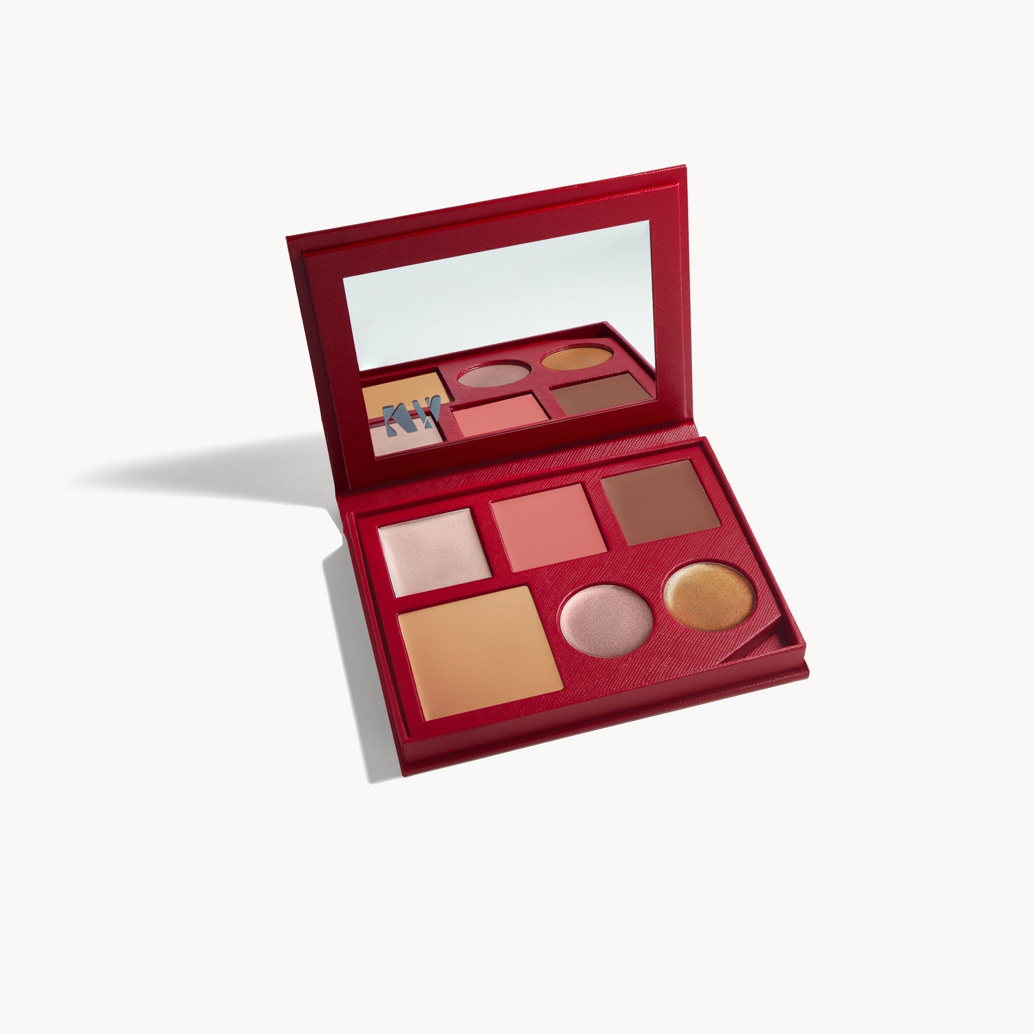 Lifestyle image of Kjaer Weis KW Edit